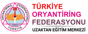 TOF Uzaktan Eğitim Merkezi